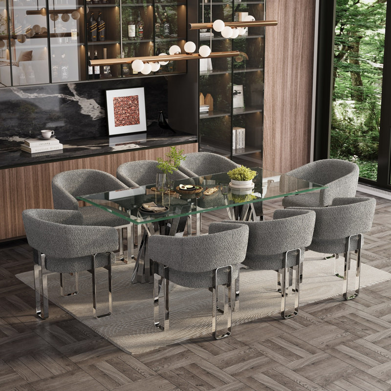 Wayfair Online Home Store for Furniture Decor Outdoors More